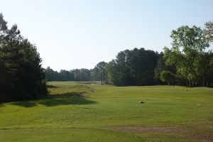 Barefoot (Fazio) 12th